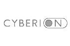 Cyberion