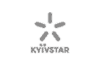 Kyivstar