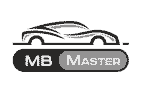 MB Master
