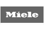 Miele