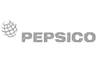 PepsiCo