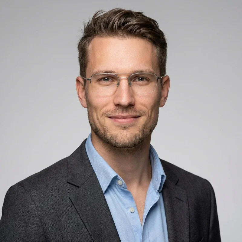 Tomáš Horák
