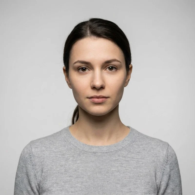 Yuliia Bondarenko